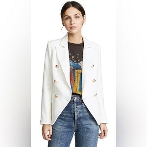 Brand new Palermo Blazer